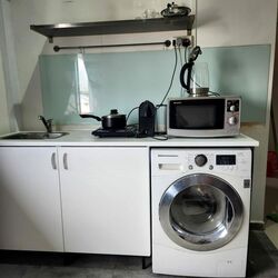 Pasir Panjang Court (D5), Apartment #497048291